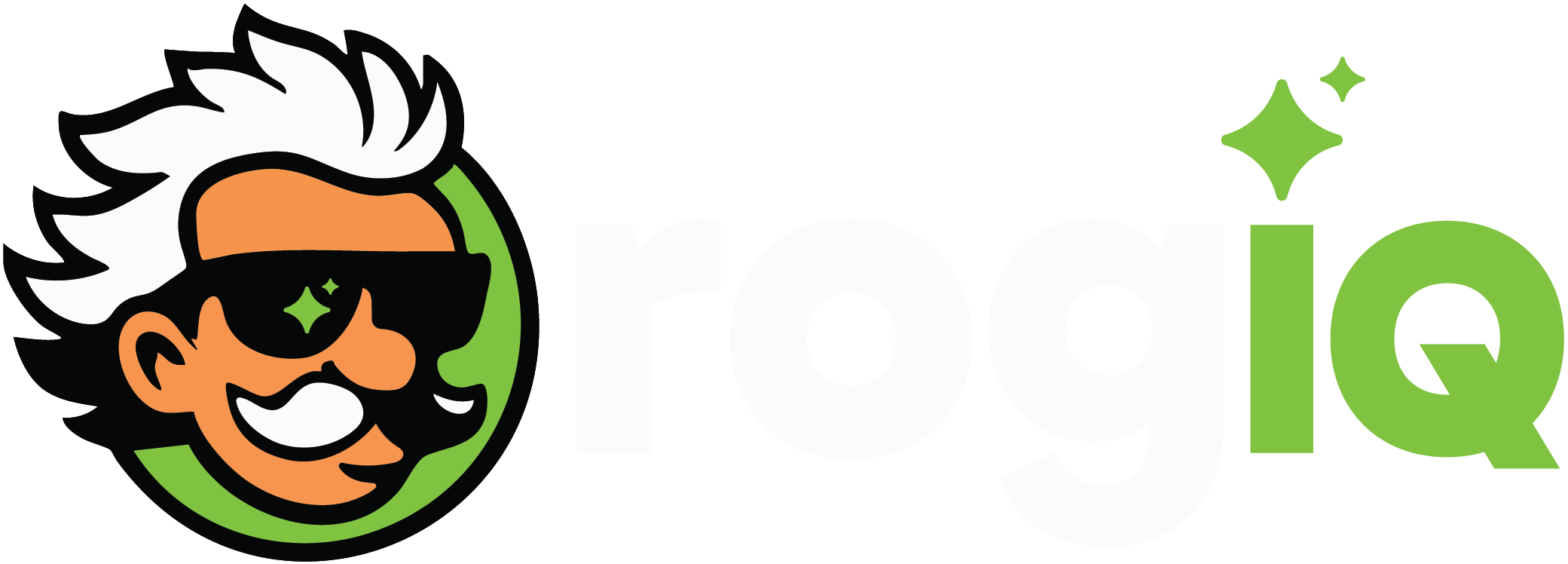 RogIQ