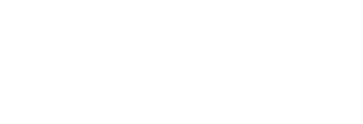 SMART Ideas Weekly Newsletter